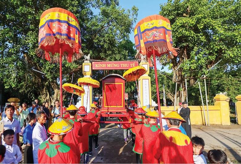 https://file.baothuathienhue.vn/data2/image/fckeditor/upload/2022/20220818/images/thu%20te%204.jpg