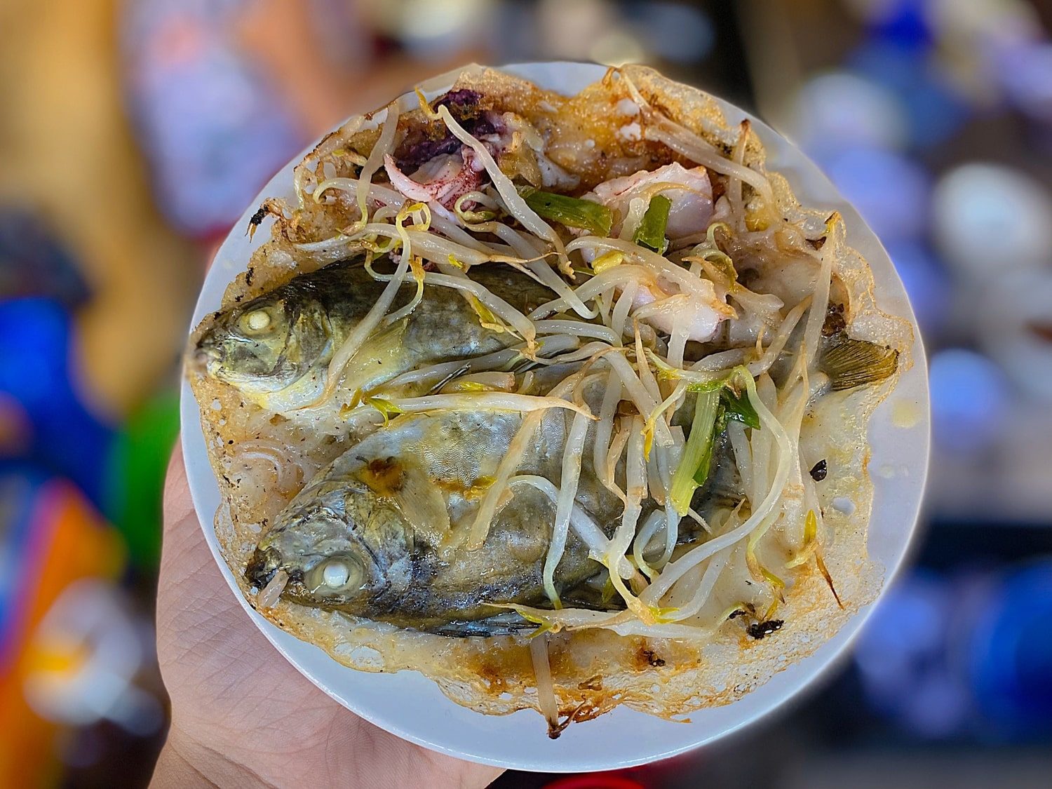 banh-xeo-ca-kinh-hue-1