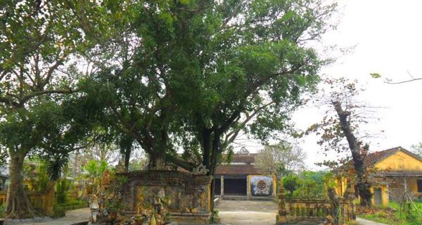 http://hue.darkvn.net/wp-content/uploads/2019/07/DinhAnTruyen-600x320.jpg