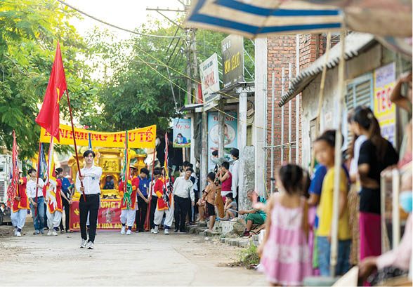 https://file.baothuathienhue.vn/data2/image/fckeditor/upload/2022/20220818/images/thu%20te%205.jpg